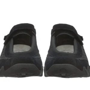 Mephisto Casual Shoes | Trainers*Allrounder NIRO By -BLACK