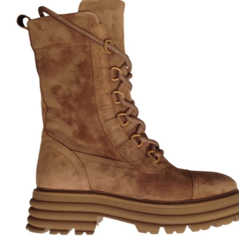 alpe_alabama__brycetan_0.webp Alpe Ankle Boots*Alabama 2512 Bryce-TAN