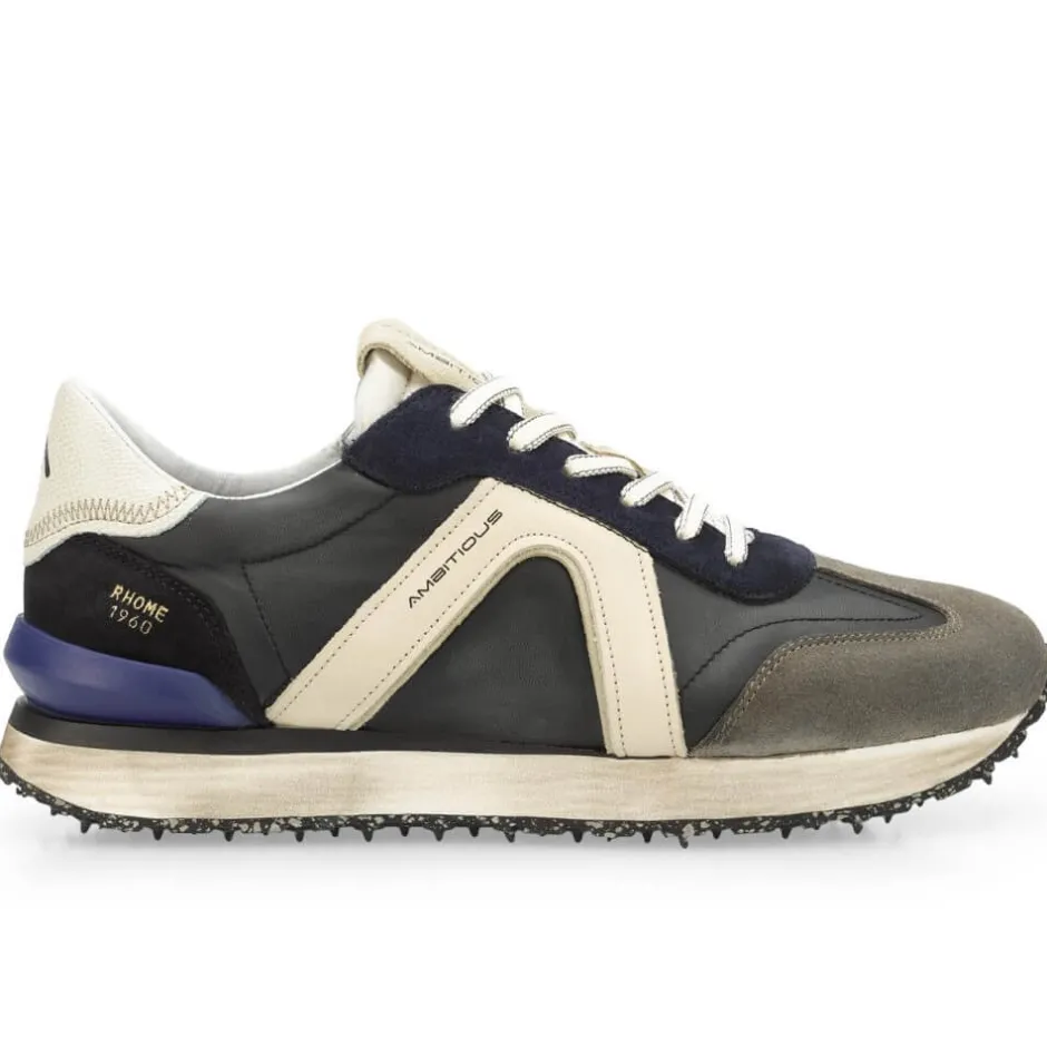 ambitious_rhome_trainer_t_0.webp Ambitious Casual*Rhome Trainer 11538-TAUPE BLACK