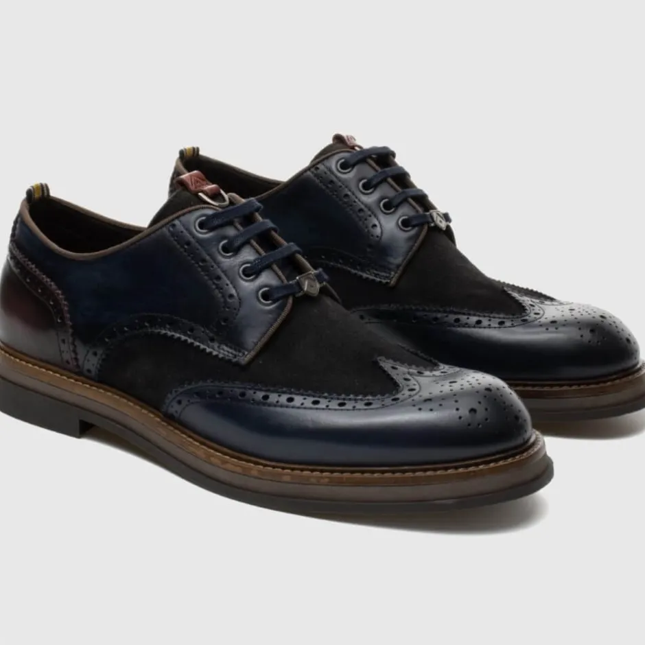 ambotious_btr_brouges_cna_1.webp Ambitious Casual | Formal*Ambotious BTR Brouges 12391C-NAVY