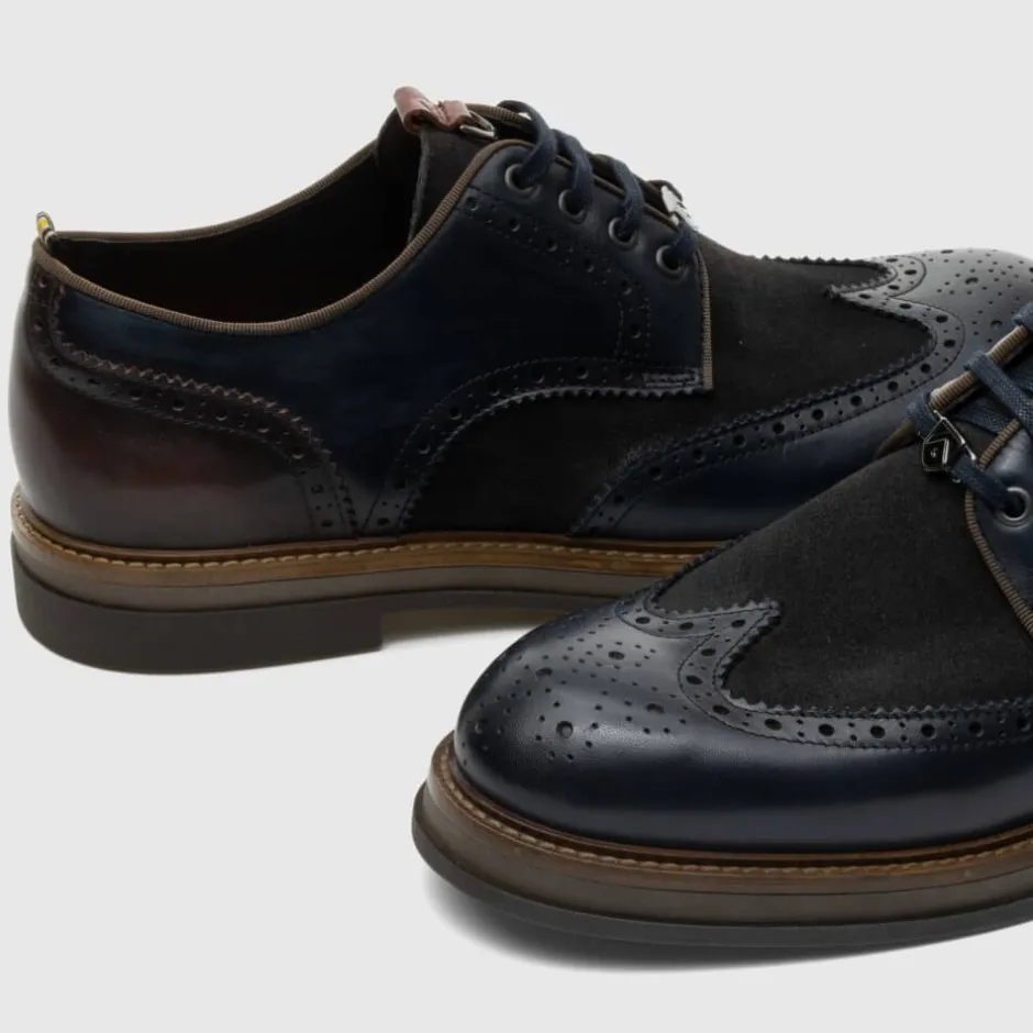 ambotious_btr_brouges_cna_2.webp Ambitious Casual | Formal*Ambotious BTR Brouges 12391C-NAVY