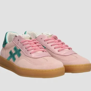 Another Trend Casual Shoes | Trainers*Iconic II-ROSE