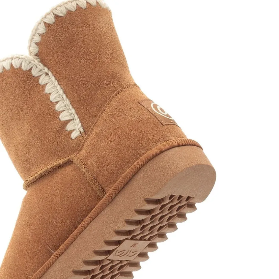 ara__alaska_cognac_6.webp ARA Casual Shoes | Ankle Boots*12-29936 ALASKA -COGNAC