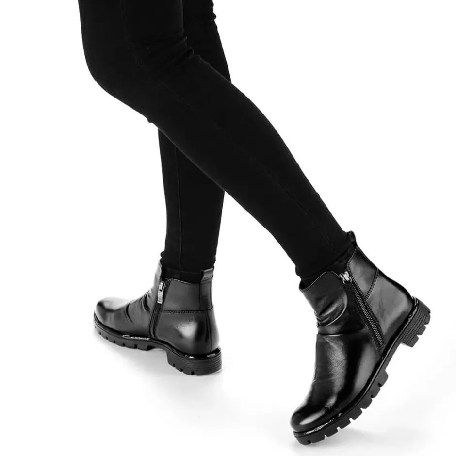 ara__bristol_black_1.webp ARA Ankle Boots*12-29601 Bristol -BLACK