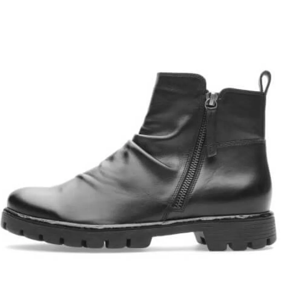 ara__bristol_black_2.webp ARA Ankle Boots*12-29601 Bristol -BLACK