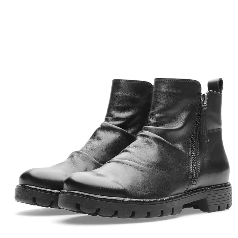 ara__bristol_black_3.webp ARA Ankle Boots*12-29601 Bristol -BLACK