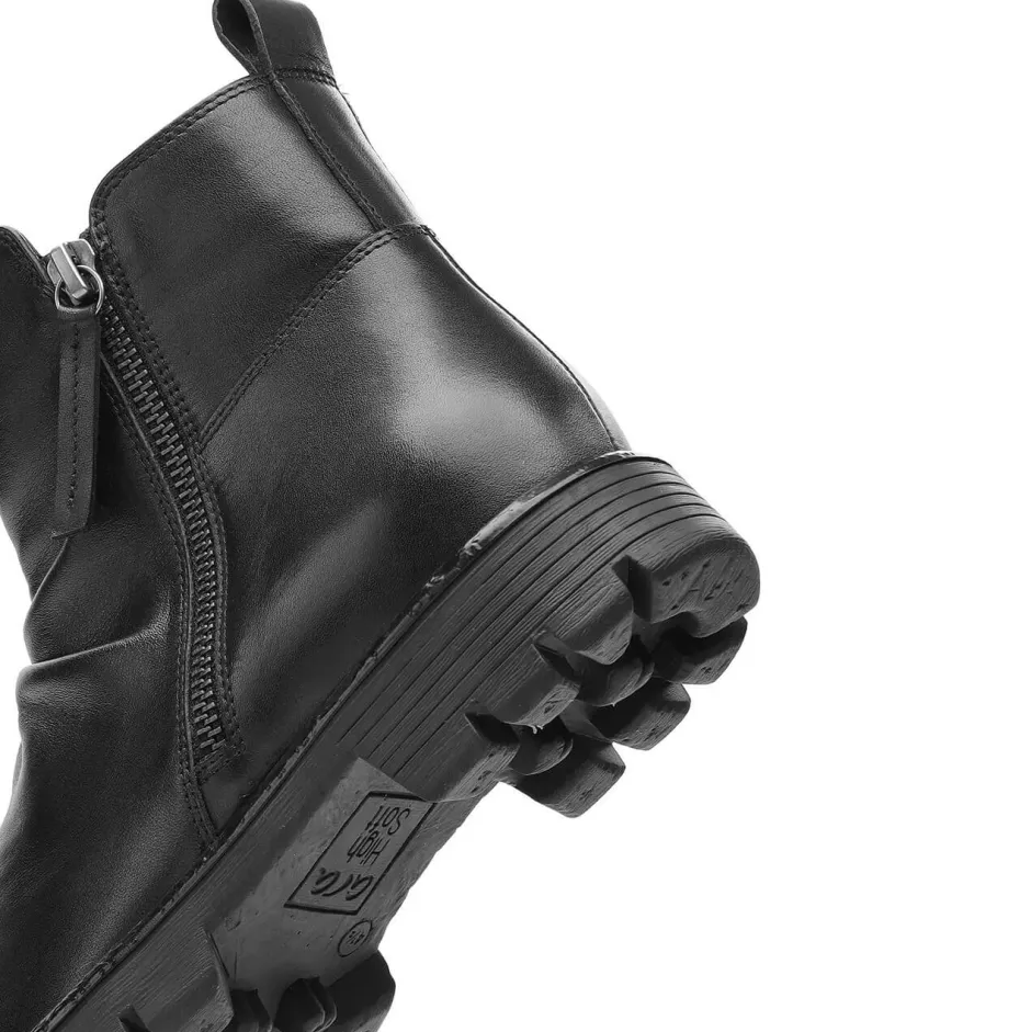 ara__bristol_black_4.webp ARA Ankle Boots*12-29601 Bristol -BLACK