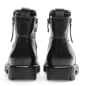 ARA Ankle Boots*12-29601 Bristol -BLACK