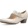 Ara Wide Fit | Casual Shoes*12-63630 Catania H Fit-CREAM