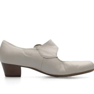 Ara Wide Fit | Casual Shoes*12-63630 Catania H Fit-CREAM