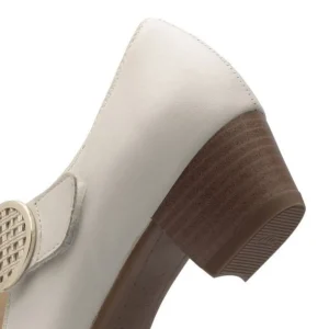 Ara Wide Fit | Casual Shoes*12-63630 Catania H Fit-CREAM