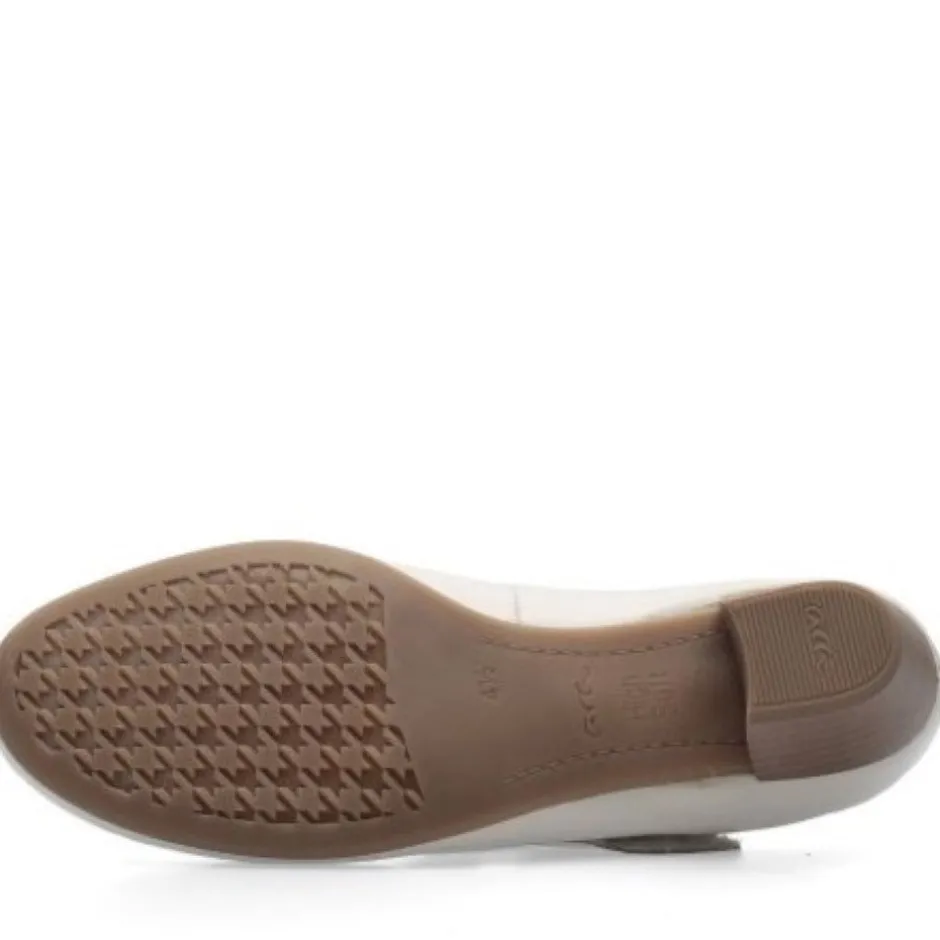 ara__catania_h_fitcream_9.webp Ara Wide Fit | Casual Shoes*12-63630 Catania H Fit-CREAM