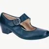 Ara Wide Fit | Casual Shoes*12-63630 Catania H Fit-NAVY