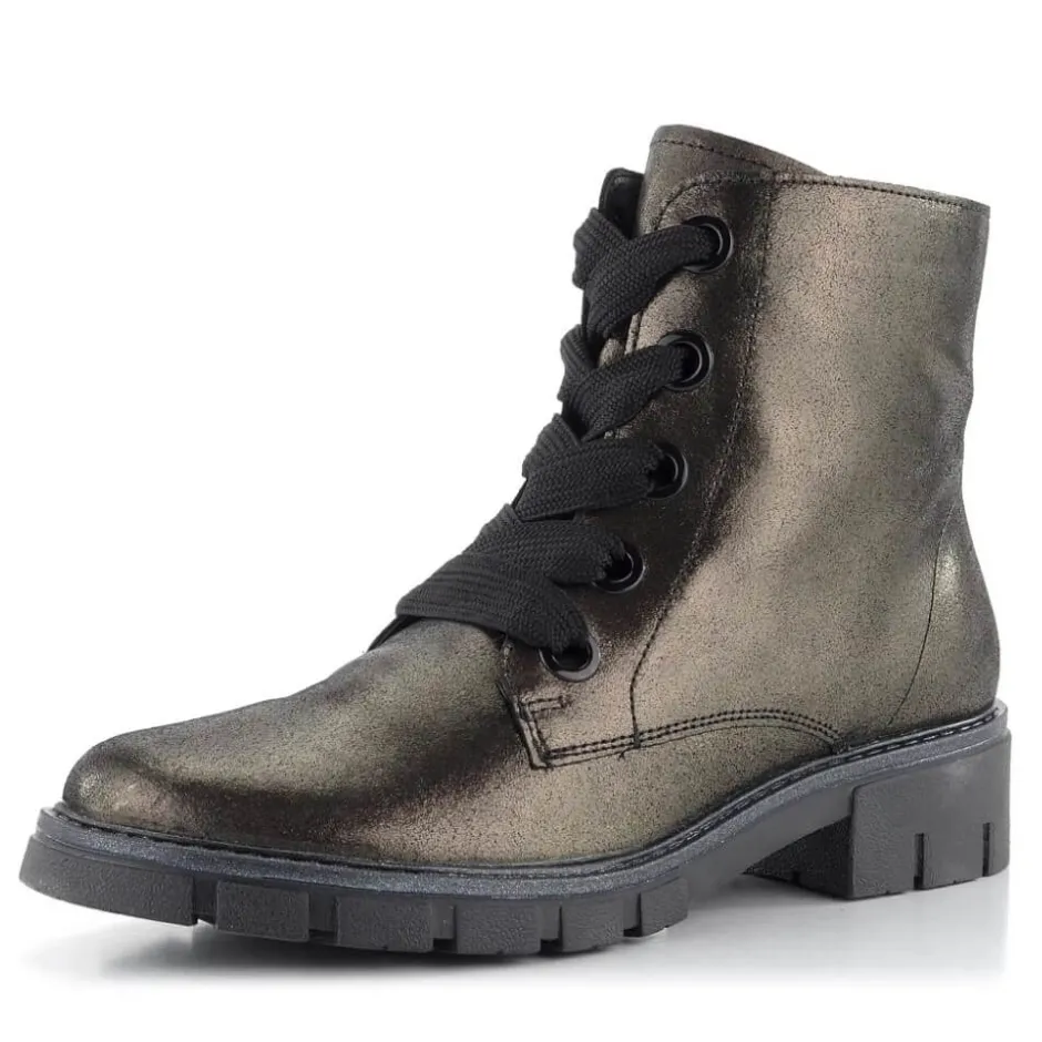 ara__dover_biker_boot_mag_0.webp ARA Ankle Boots*12-23126 Dover Biker Boot Magma