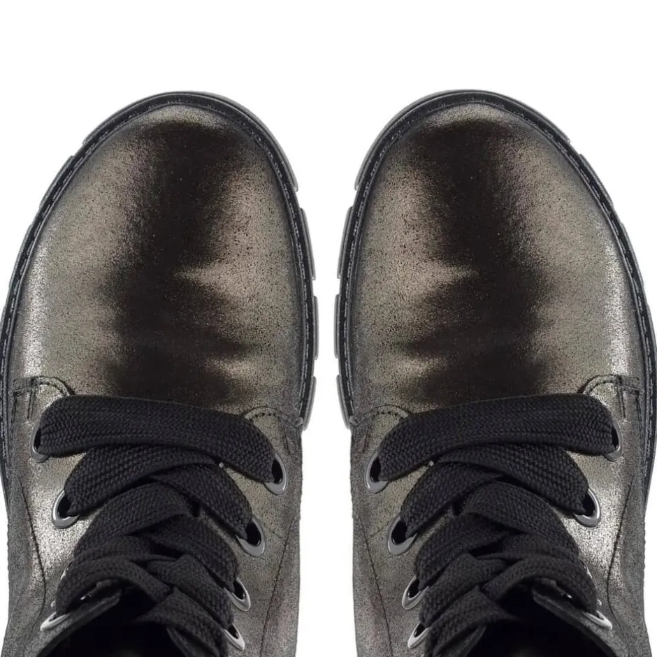 ara__dover_biker_boot_mag_2.webp ARA Ankle Boots*12-23126 Dover Biker Boot Magma