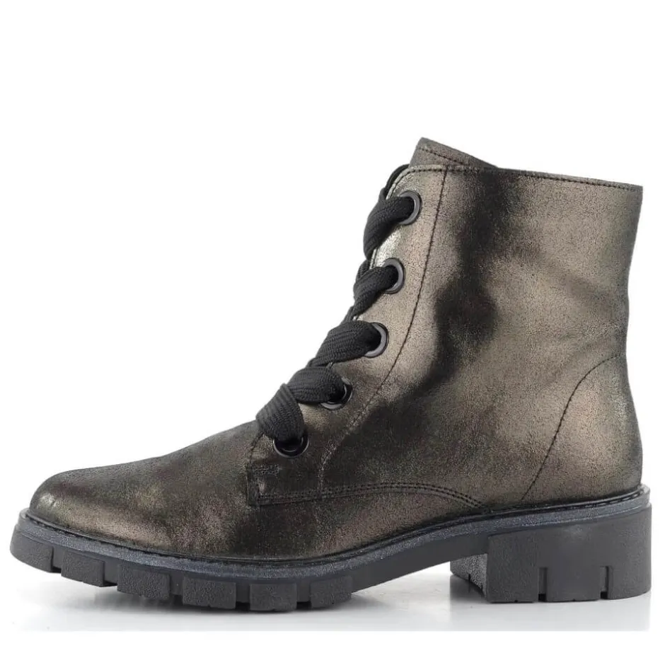 ara__dover_biker_boot_mag_3.webp ARA Ankle Boots*12-23126 Dover Biker Boot Magma