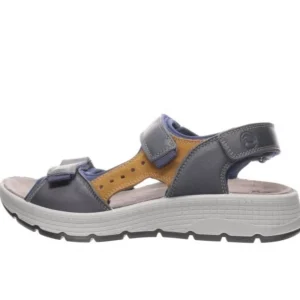 Ara Sandals*11-39101 Elio Sandal