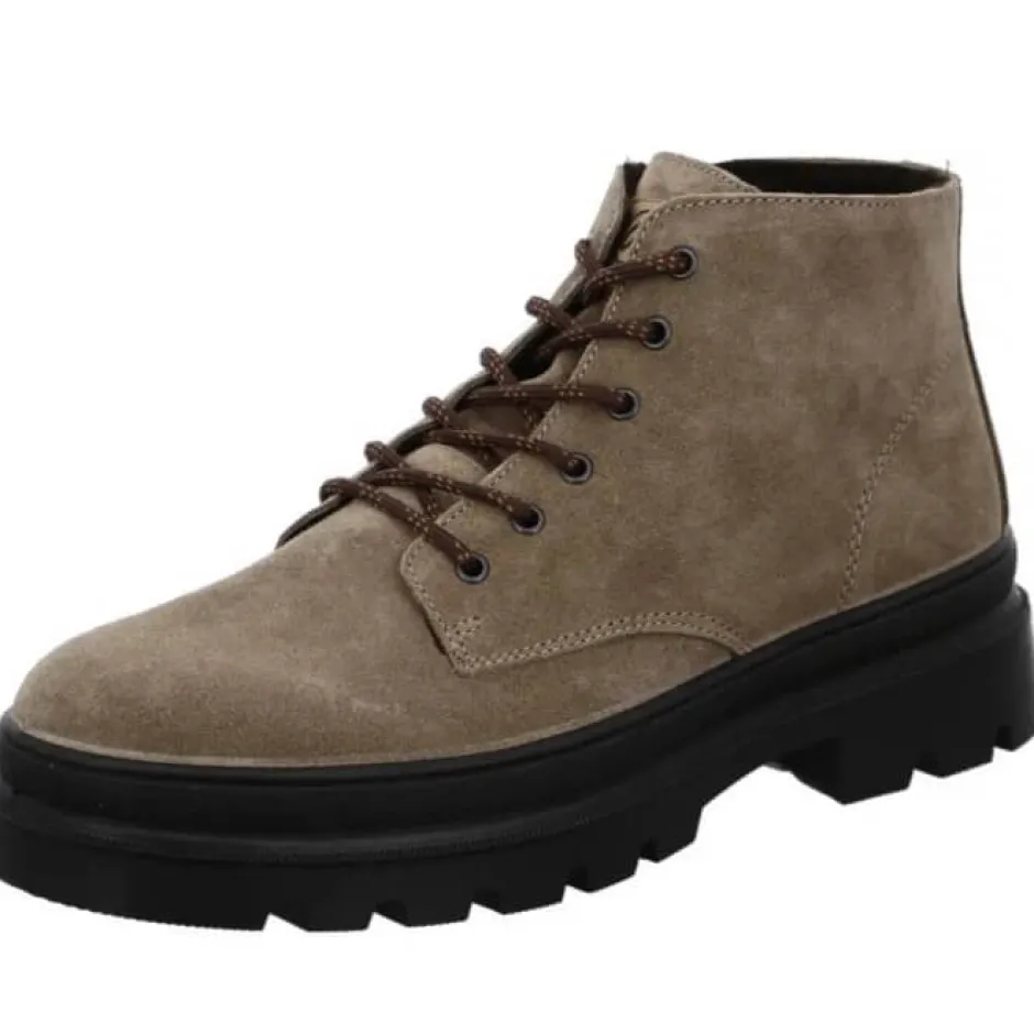 ara__fredo_beige_0.webp ARA Boots*11-25902 Fredo -BEIGE