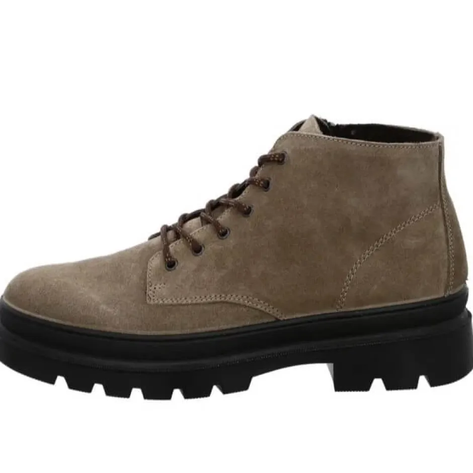 ara__fredo_beige_1.webp ARA Boots*11-25902 Fredo -BEIGE