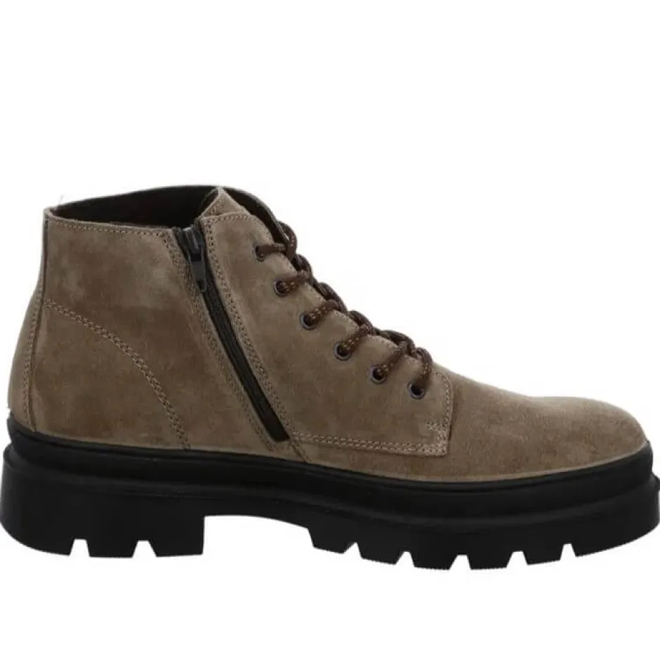 ara__fredo_beige_3.webp ARA Boots*11-25902 Fredo -BEIGE