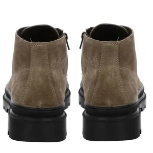 ARA Boots*11-25902 Fredo -BEIGE