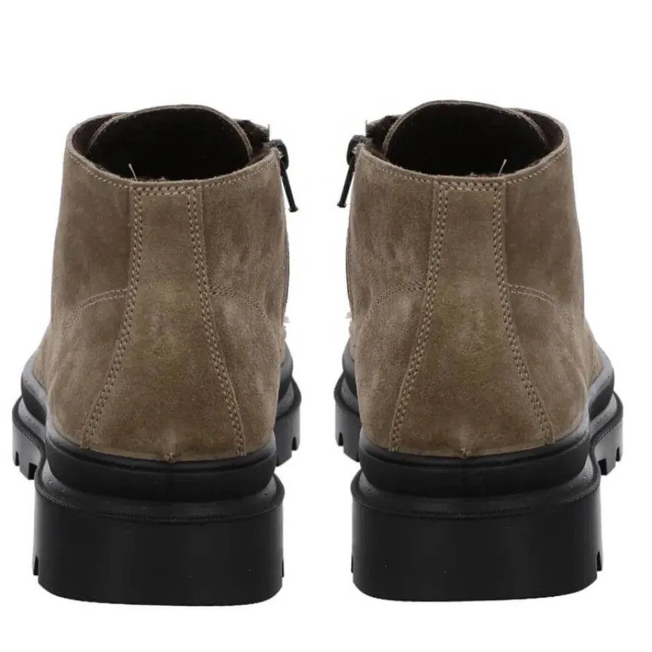 ara__fredo_beige_4.webp ARA Boots*11-25902 Fredo -BEIGE