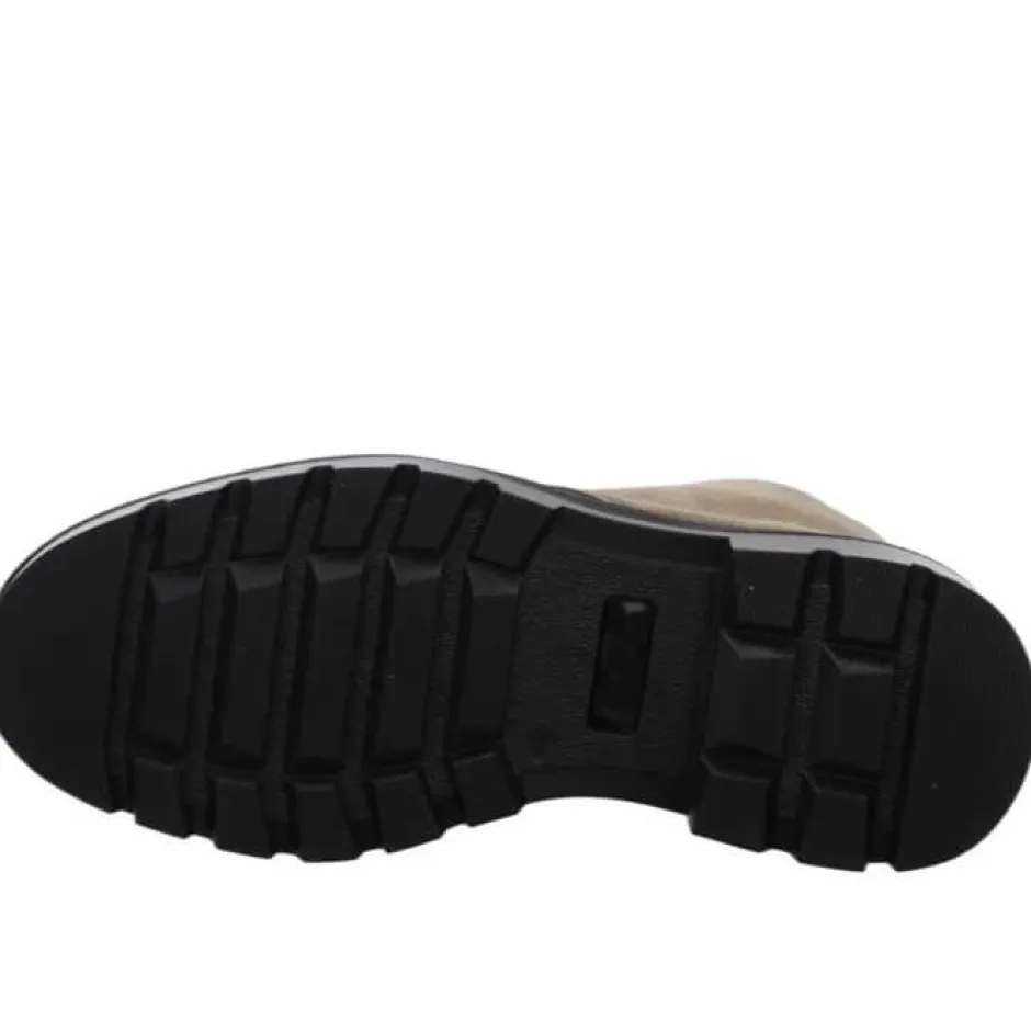 ara__fredo_beige_5.webp ARA Boots*11-25902 Fredo -BEIGE