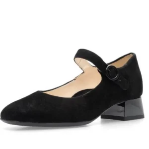 ARA Casual Shoes | Heels*12-20410 Graz 2.0