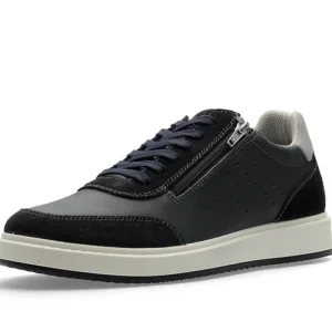 Ara Casual*11-26101 Gunua Lace-up-NAVY