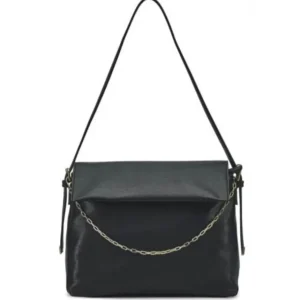 ARA All Bags*16-21916 Kate-BLACK