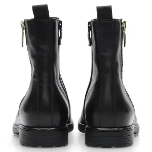 ARA Casual Shoes | Ankle Boots*12-39513 Liverpool ST 2.0-BLACK