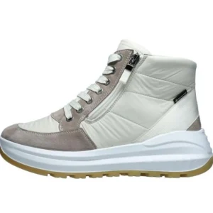 ARA Waterproof Shoes And Boots | Walking Shoes*12-26612 Massa Gore-Tex -MOON