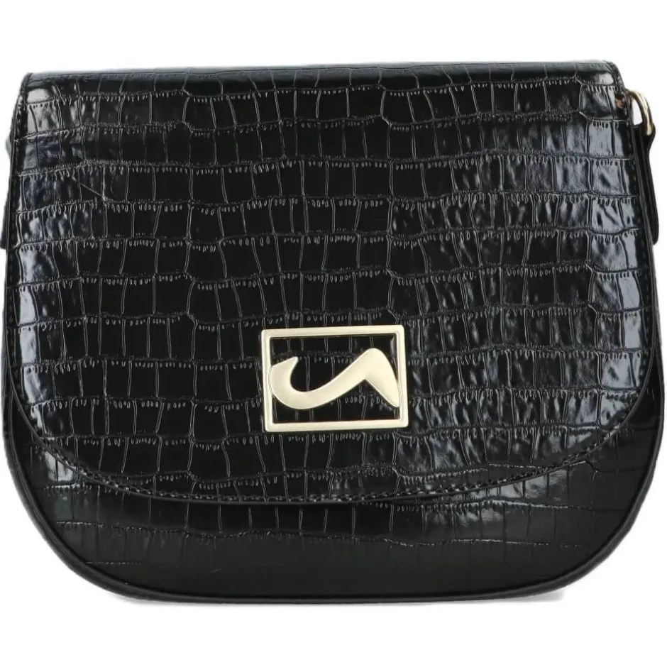 ara__sally_black_0.webp ARA All Bags*16-21804 Sally Black