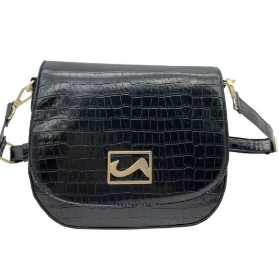 ara__sally_black_1.webp ARA All Bags*16-21804 Sally Black