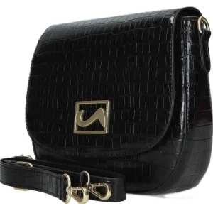 ARA All Bags*16-21804 Sally Black