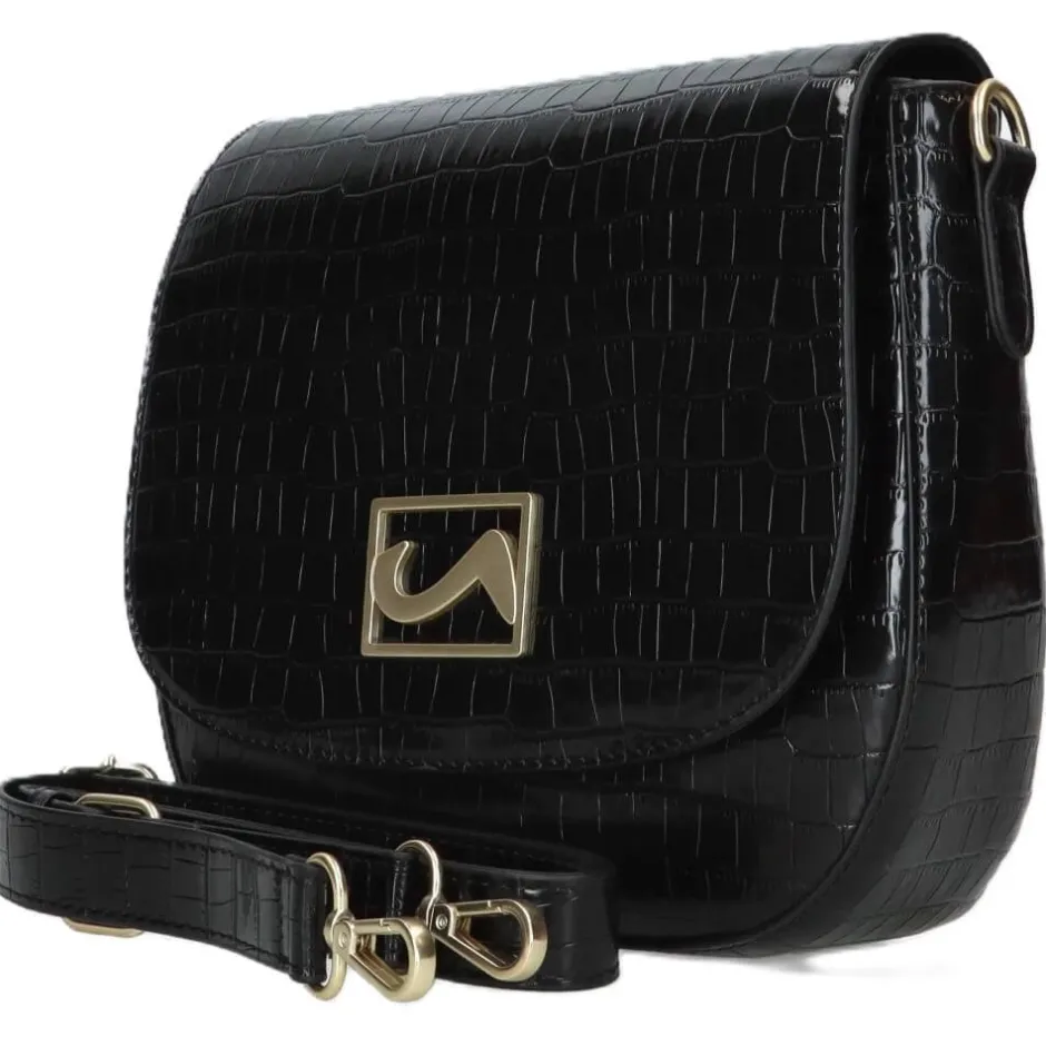 ara__sally_black_2.webp ARA All Bags*16-21804 Sally Black
