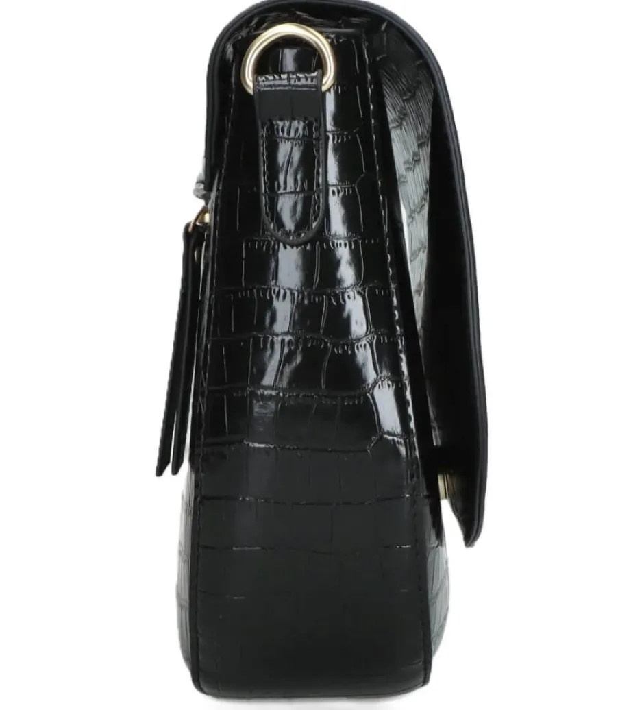ara__sally_black_3.webp ARA All Bags*16-21804 Sally Black