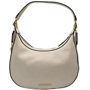 ARA All Bags*16-21909 Sonja MARMOR BEIGE