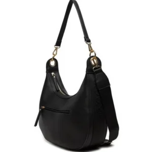ARA All Bags*16-21909 Sonja-BLACK
