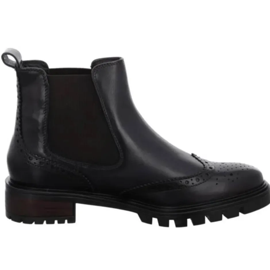 ara__tulsast_chelsea_boot_3-1.webp ARA Casual Shoes | Ankle Boots*12-29514 Tulsa-ST Chelsea Boots-NAVY