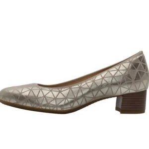 Ara Casual Shoes | Heels*12-16601 VICENZA
