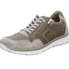 Ara Casual*Benjo 11-24610-BEIGE