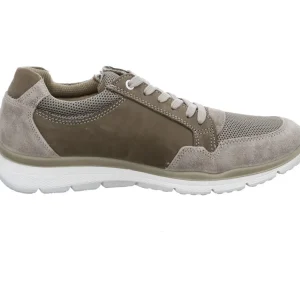 Ara Casual*Benjo 11-24610-BEIGE