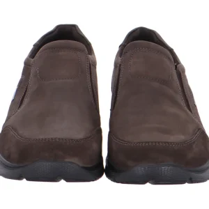 Ara Walking | Waterproof Shoes & Boots*Benjo GORE-TEX 11-24606 Caffee Brown