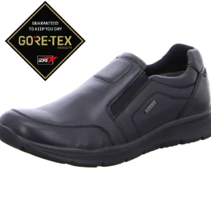 Ara Walking | Waterproof Shoes & Boots*Benjo GORE-TEX 11-24606-BLACK
