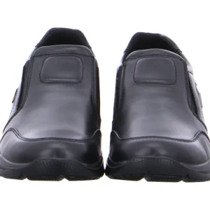 Ara Walking | Waterproof Shoes & Boots*Benjo GORE-TEX 11-24606-BLACK