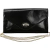 ARA All Bags*Jade Handbag 16-21508-BLACK