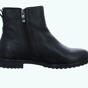 Ara Ankle Boots*Liverpool 12-39502-BLACK