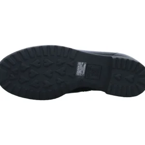 Ara Ankle Boots*Liverpool 12-39502-BLACK