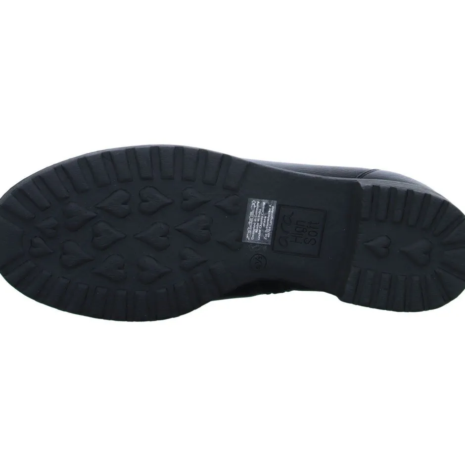 ara_liverpool_black_5.webp Ara Ankle Boots*Liverpool 12-39502-BLACK